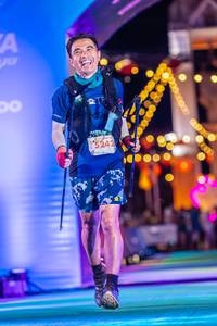 BIB: 5242
                            <button type="button" onclick="openModal(21812574)" class="btn btn-primary btn-sm float-right btn-popup" data-toggle="modal" data-target=".modal-high-quality">
                        <i class="fas fa-shopping-cart"></i> Add to Cart
                    </button>
                                            <button type="button" onclick="isThisMe(21812574, true)" class="btn btn-success btn-sm float-right btn-popup btn-isme hidden" data-toggle="tooltip" data-placement="bottom" title="นี่คือรูปของคุณใช่ไหม คลิกที่นี่เพื่อเอาเข้าอัลบั้ม">
                        <i class="fas fa-plus"></i> Add to album
                    </button>
                    <button type="button" onclick="isThisMe(21812574, false)" class="btn btn-warning btn-sm float-right btn-popup btn-isnotme hidden">
                        <i class="fas fa-ban"></i> Remove from album
                    </button>